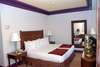 British Colonial Hilton 